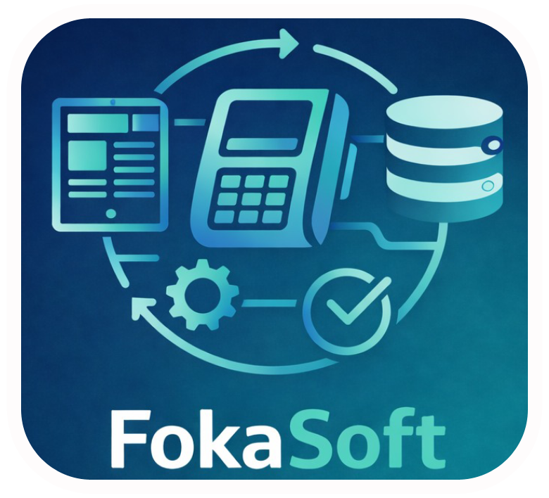 FokaSoft