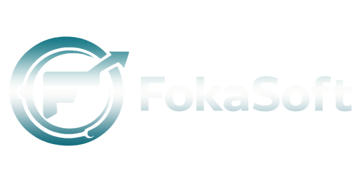 FokaSoft